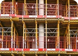 Formwork Companies Formwork Companies